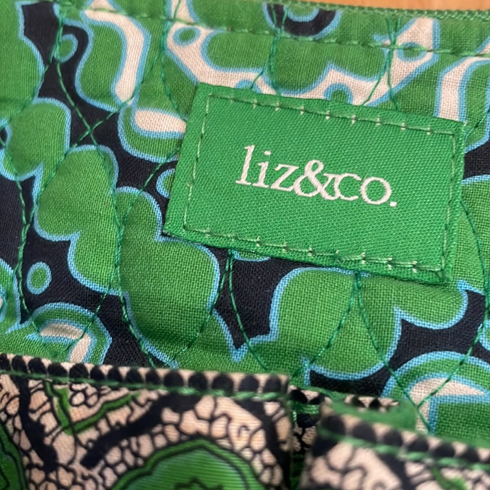 Pocketbook - Picture 2 of 4